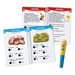 Hot Dots Jr Let's Master Reading - 1st Grade